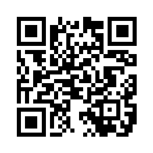 他甚至还嫌这样的痛楚不够刺激二维码生成