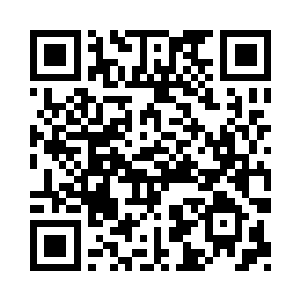 他甚至还把穆根的衣服重新熨烫了一遍二维码生成