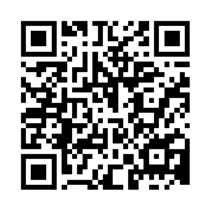 他甚至还未等史蒂夫开口就略微着急的说二维码生成