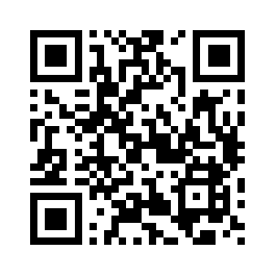 他甚至还没击中波塞冬二维码生成