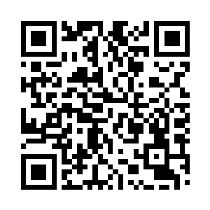 他甚至还点了粉红浆果汁以及一份冰淇淋二维码生成