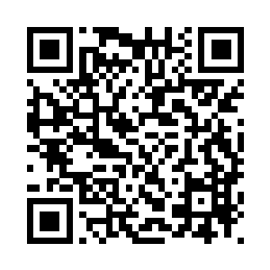 他甚至还特意跟队伍成员过了过手二维码生成