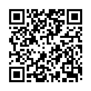 他甚至还维持着那个不紧不慢地顿笔的姿势二维码生成