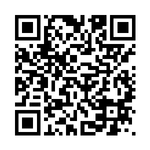他甚至连一个所谓的陪衬都算不上二维码生成