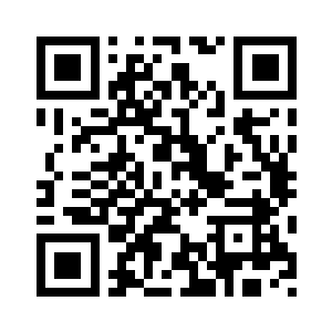 他甚至连一旁的楚晨等人二维码生成