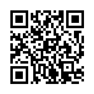 他甚至连两人的电话号码二维码生成
