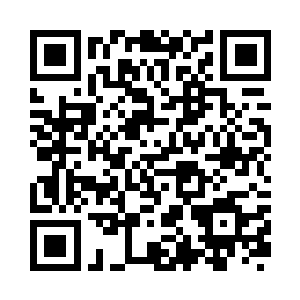 他甚至连什么是镇魂神器都未必知道二维码生成