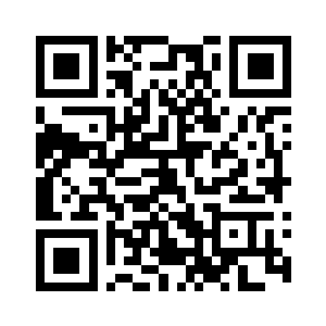 他甚至连伤蚩尤的可能性都没有二维码生成
