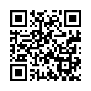 他甚至连动都没动过二维码生成