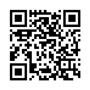 他甚至连半点异常都没有察觉到二维码生成
