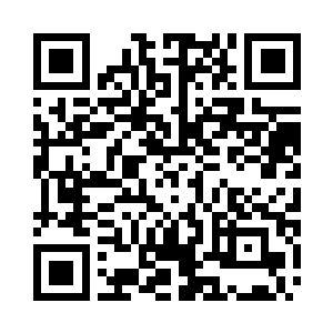 他甚至连参加丹师大会的资格都没有二维码生成