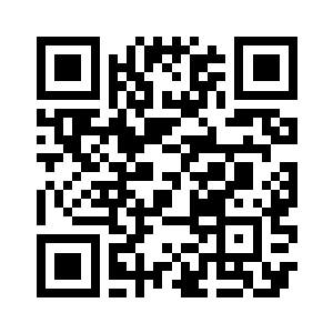 他甚至连反抗的机会都没有二维码生成
