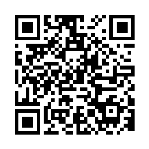他甚至连对方想要干什么都计算出来了二维码生成