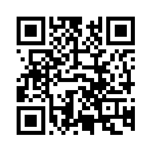 他甚至连念头都不用动用二维码生成