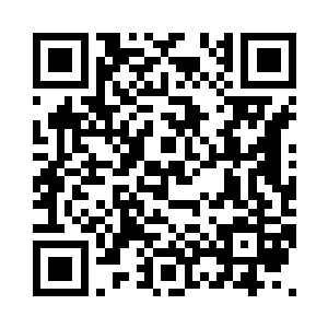 他甚至连惊愕这个表情都来不及做出二维码生成