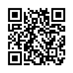 他甚至连惨叫也没来得及发出二维码生成
