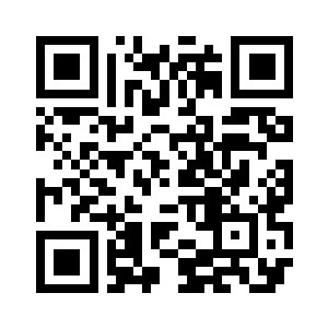 他甚至连想也没有想去找他学二维码生成
