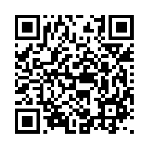 他甚至连手指都不用动就能让她命丧当场二维码生成