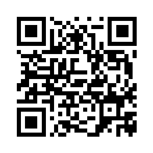 他甚至连护体法罩都没有用二维码生成