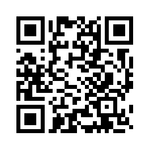 他甚至连机甲都不会用二维码生成