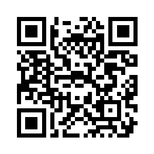 他甚至连正眼都懒得多瞧二维码生成