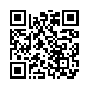 他甚至连看都没看陈小练一眼二维码生成