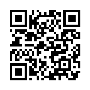 他甚至连车子的原型都认不出二维码生成