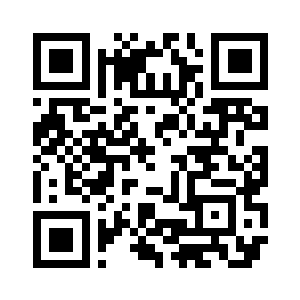 他甚至都不会和你生一个孩子二维码生成