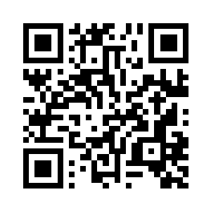 他甚至都不敢说出来或是问出来二维码生成