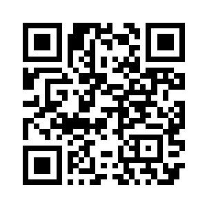 他甚至都不用回头去确认了二维码生成