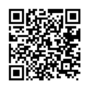 他甚至都不知道那里潜伏着那样的危机二维码生成