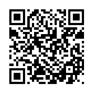 他甚至都有一种从鬼门关里过一遍的感觉二维码生成