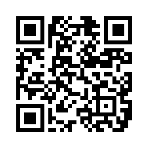 他甚至都来不及抬起手中的钢棒二维码生成