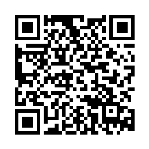 他甚至都没有回头去看他走过的路二维码生成