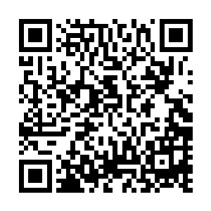 他甚至都没有把瞄准镜看向教学楼那边是不是金元和被枪杀二维码生成