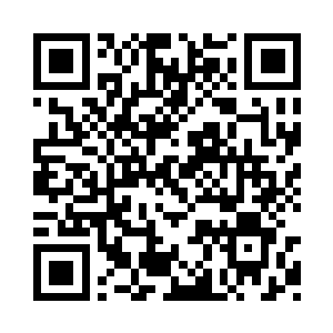 他甚至都没有表现出母亲红提那样的武艺天赋二维码生成