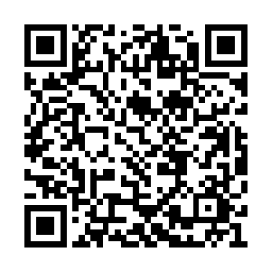 他甚至都没看清马文是从哪儿把手枪给掏出来的二维码生成