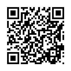 他甚至都能猜到这个家伙的下场会很惨二维码生成