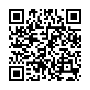 他甚至随时随地都会一跃而起咬断你的脖子二维码生成