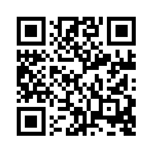 他生不出任何开玩笑的心思二维码生成