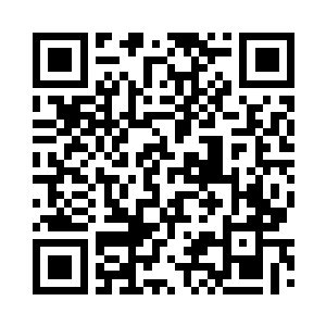 他生前没有得到穿上大宋官服的机会二维码生成