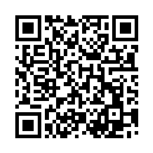 他生平第一次感觉别人的目光如此沉重二维码生成