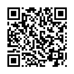 他生怕华锦城在里面再放别的东西二维码生成