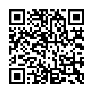 他生怕因为自己的错误判断而让全军覆没二维码生成