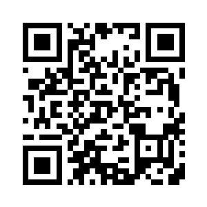 他生怕孟猊也会接着走掉二维码生成