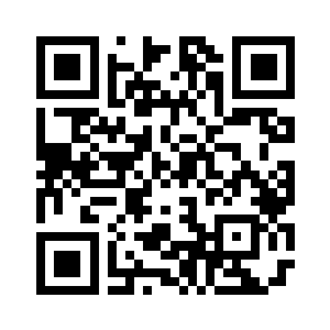 他生怕自己无法承受这份感情二维码生成