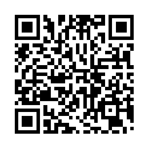 他生怕许紫烟因为人族的卷入而出去帮忙二维码生成