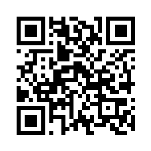 他生怕这位高队有仇富的毛病二维码生成