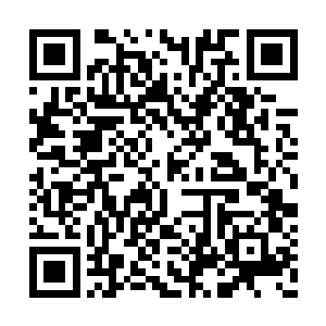 他生怕这妮子待会儿又突然发出什么奇怪的声音二维码生成