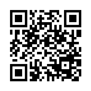 他生怕那南雨辰突然又大笑起来二维码生成